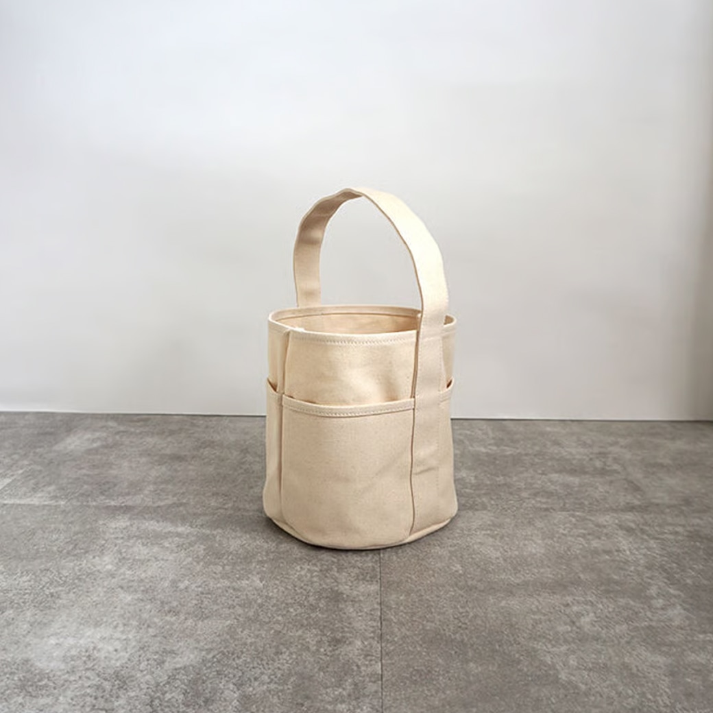 �y���E�Ηj�zatelier emau (�A�g���G �G�}�E) �����n���h���g�[�g �L�i�� �����F