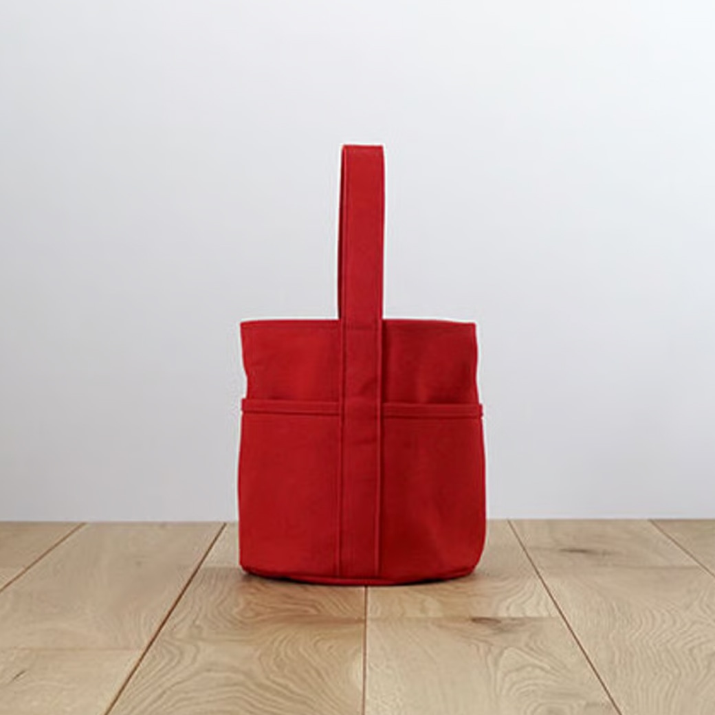 �y���E�Ηj�zatelier emau (�A�g���G �G�}�E) �����n���h���g�[�g ���b�h