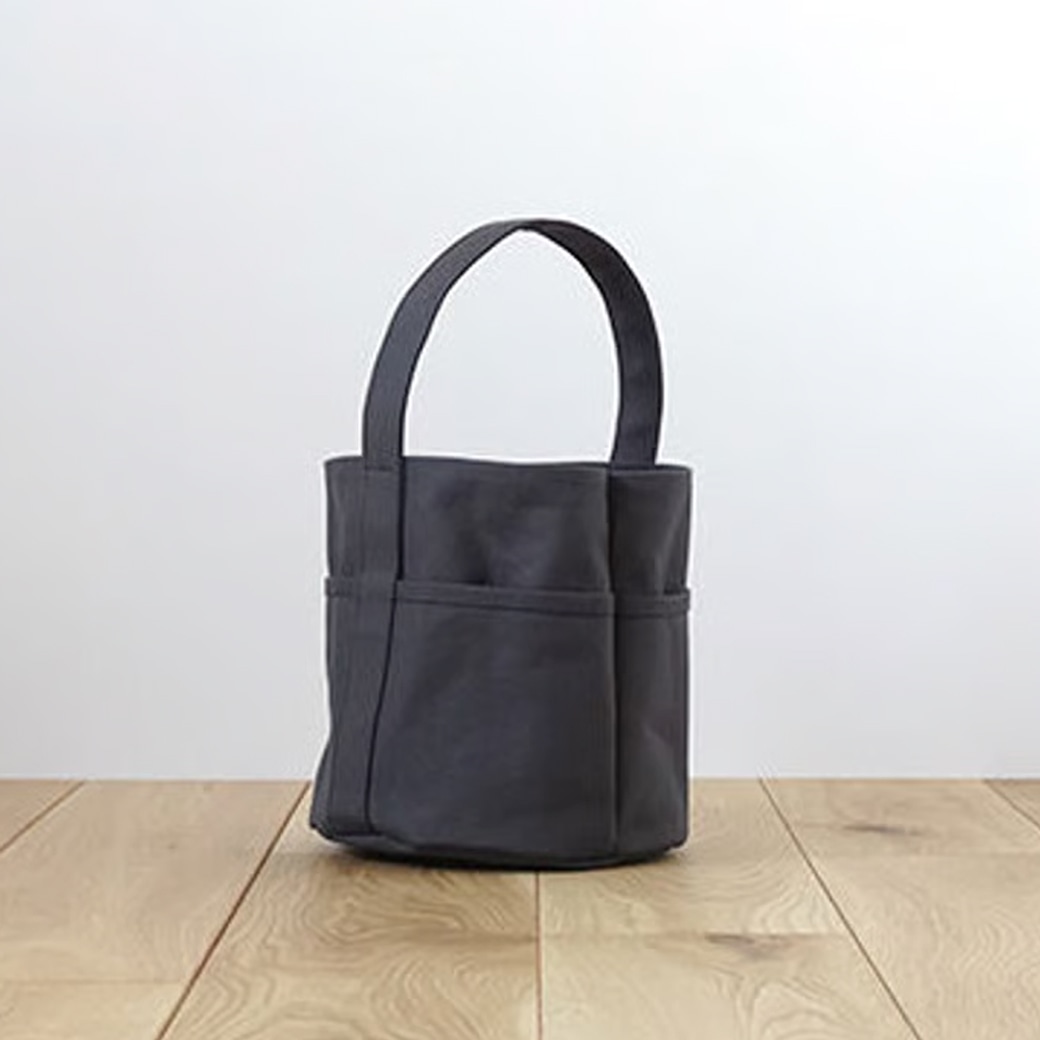 �y���E�Ηj�zatelier emau (�A�g���G �G�}�E) �����n���h���g�[�g �`���R�[��