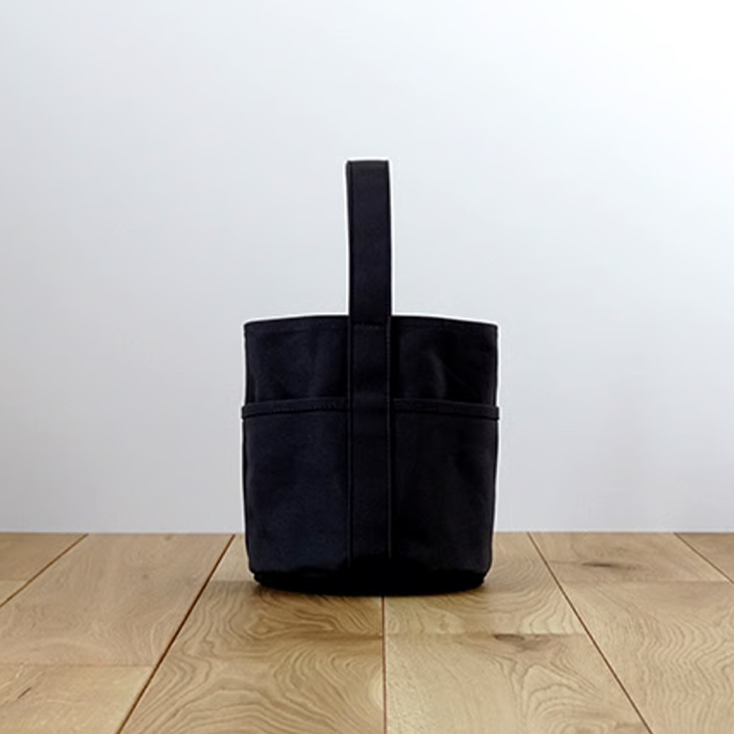 �y���E�Ηj�zatelier emau (�A�g���G �G�}�E) �����n���h���g�[�g �u���b�N