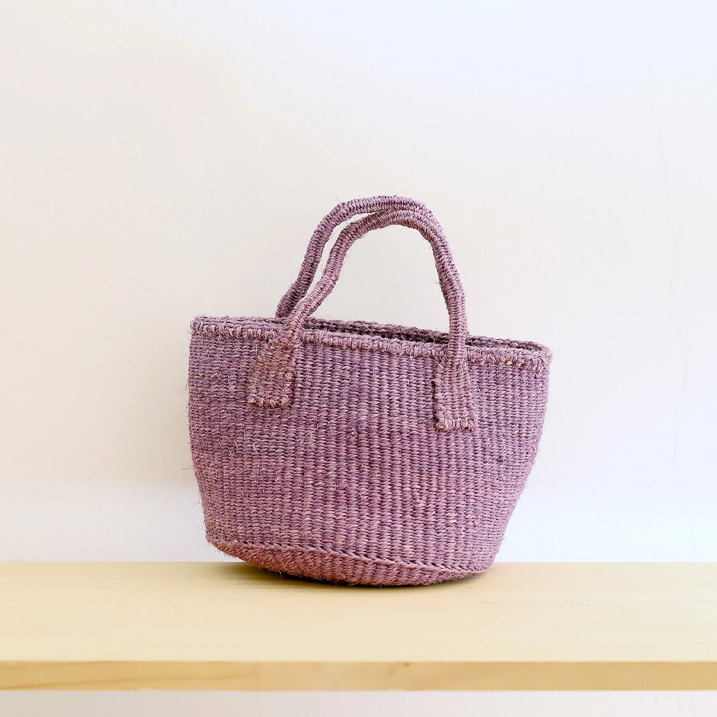 �y���E�Ηj�zenplus (�I���v����) �T�C�U���o�X�P�b�g ���[�u SS