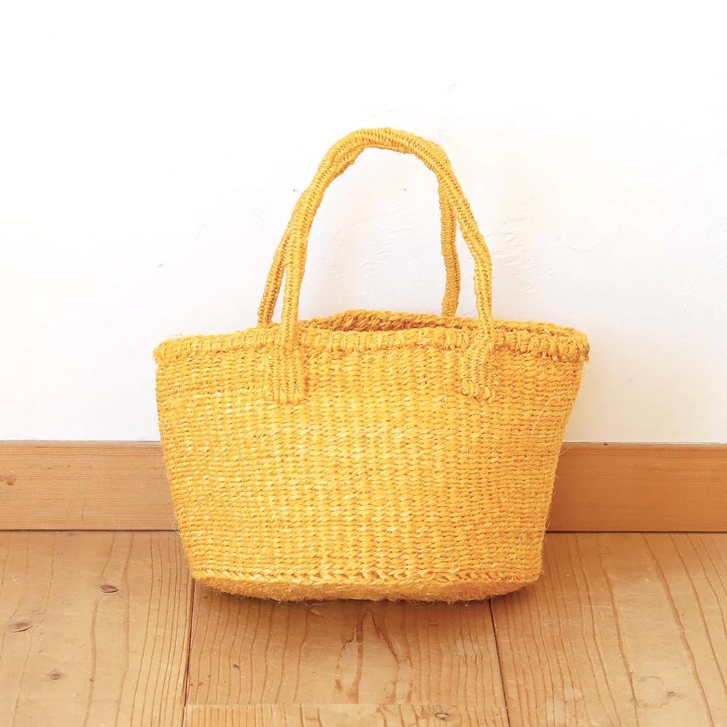 �y���E�Ηj�zenplus (�I���v����) �T�C�U���o�X�P�b�g �J�i���[�C�G���[ SS