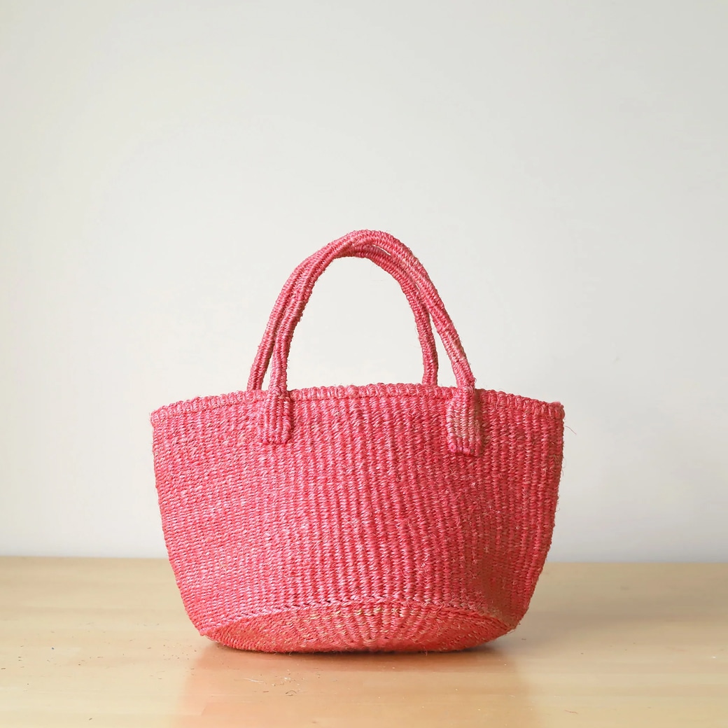 �y���E�Ηj�zenplus (�I���v����) �T�C�U���o�X�P�b�g �`�F���[�u���b�T�� SS