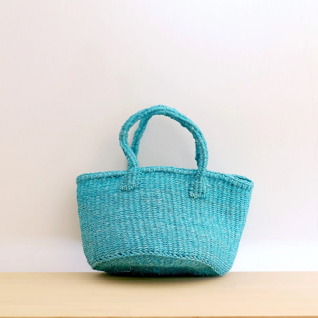 �y���E�Ηj�zenplus (�I���v����) �T�C�U���o�X�P�b�g �^�[�R�C�Y�u���[ SS