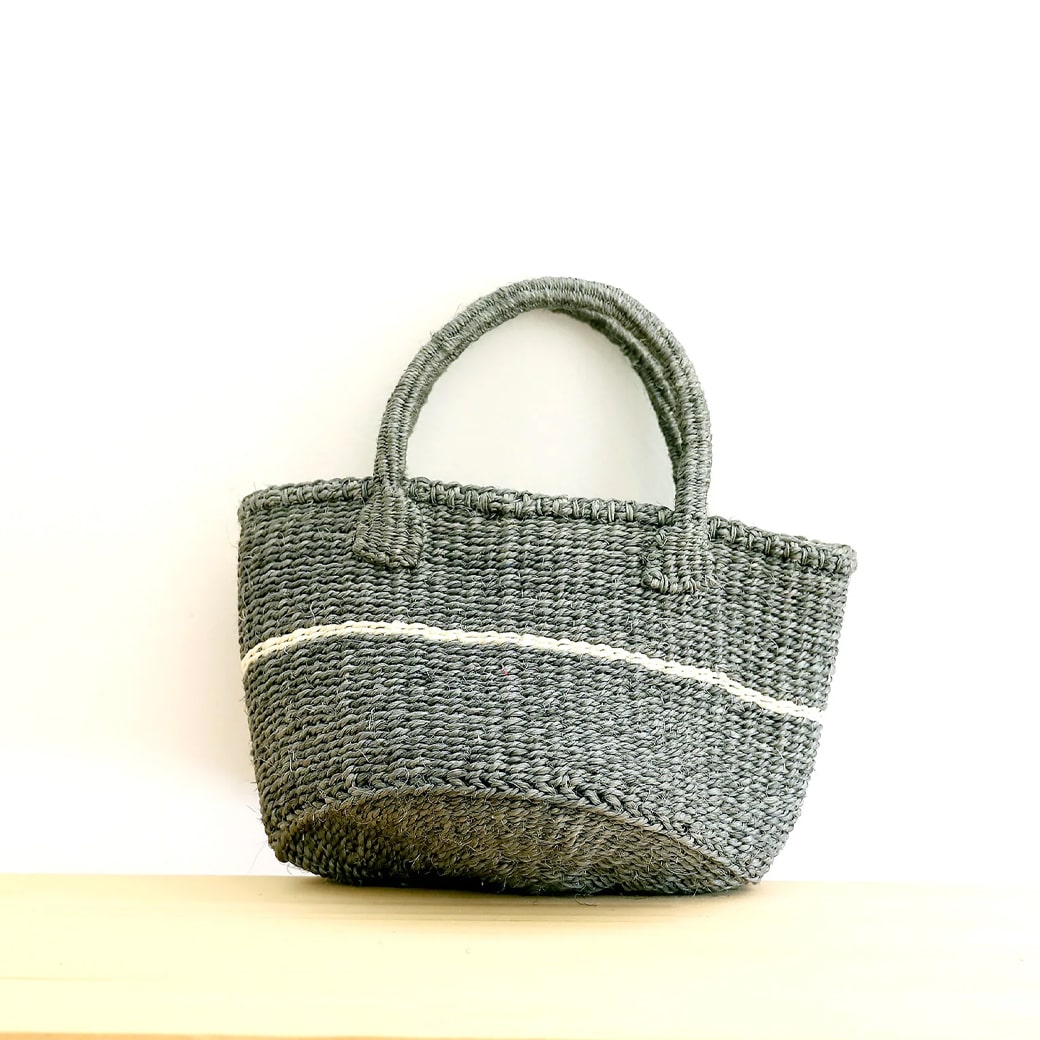 �y���E�Ηj�zenplus (�I���v����) �T�C�U���o�X�P�b�g �~�h�����C�� �~�f�B�A���O���[ SS