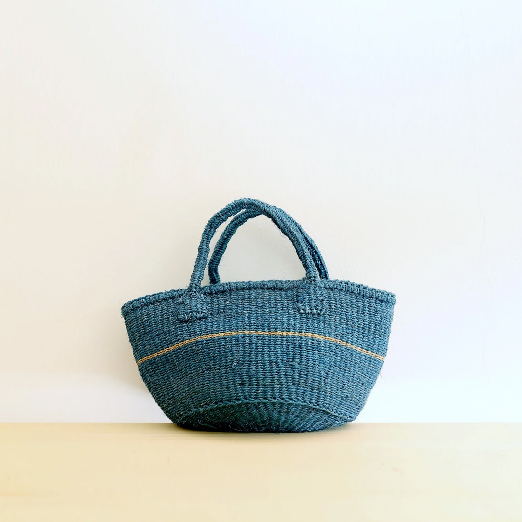 �y���E�Ηj�zenplus (�I���v����) �T�C�U���o�X�P�b�g �~�h�����C�� �u���[ SS