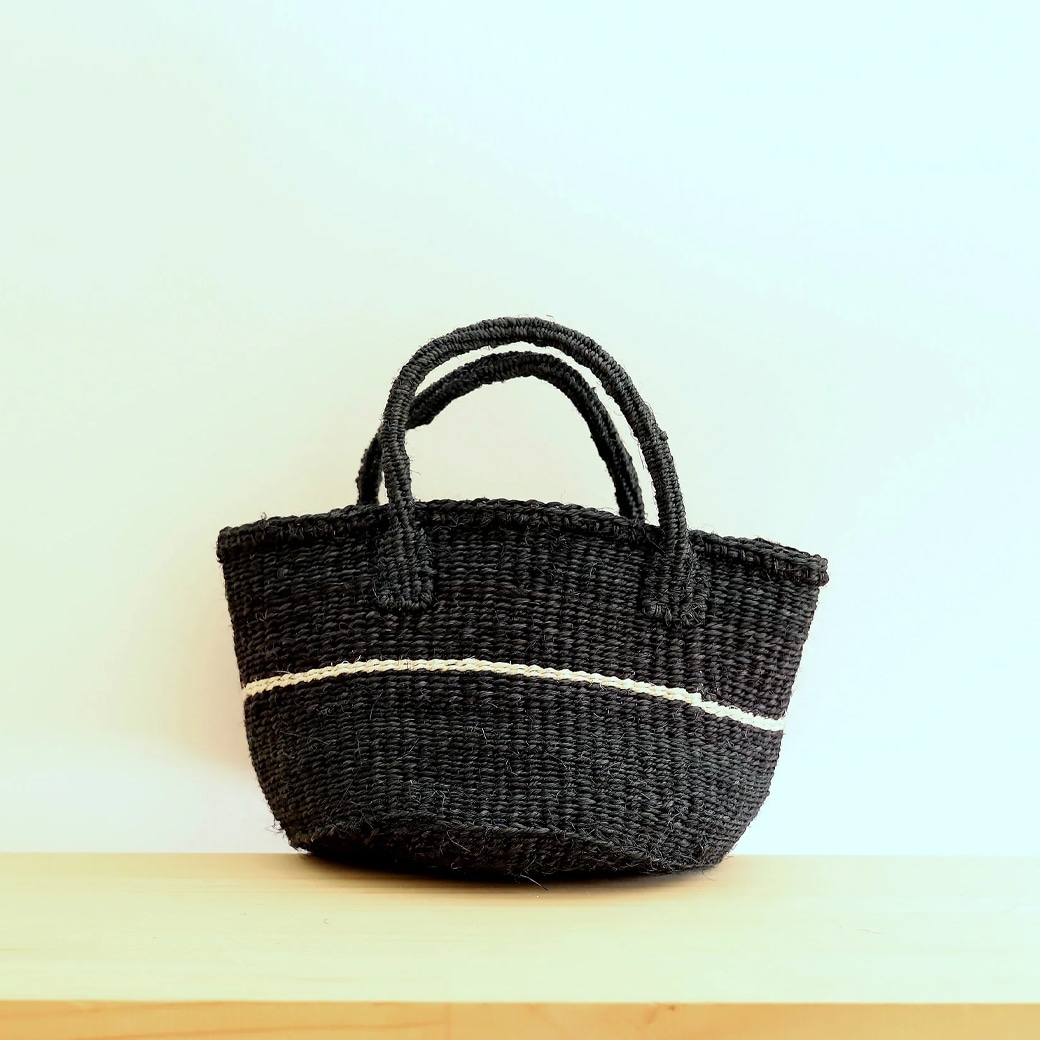 �y���E�Ηj�zenplus (�I���v����) �T�C�U���o�X�P�b�g �~�h�����C�� �u���b�N SS