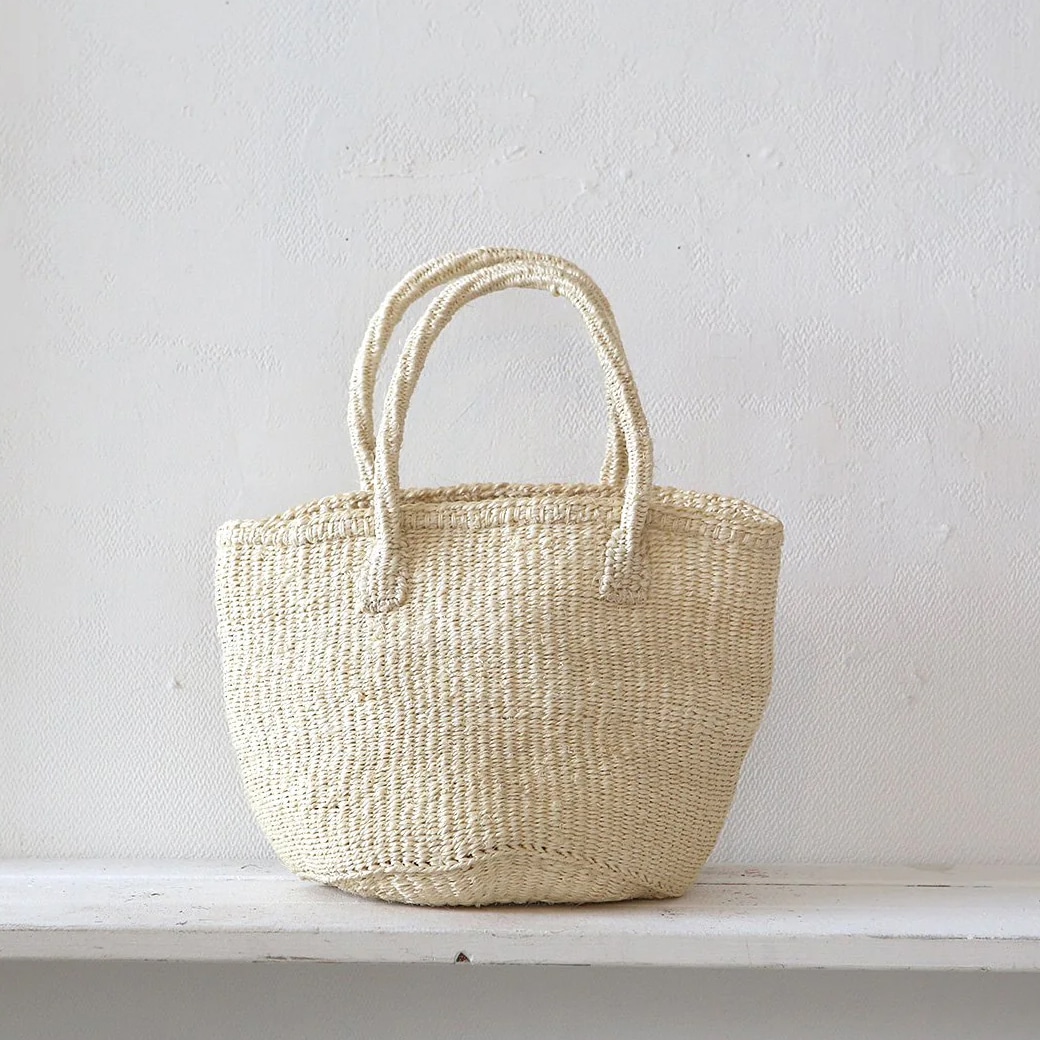 �y���E�Ηj�zenplus (�I���v����) �T�C�U���o�X�P�b�g �i�`������ S