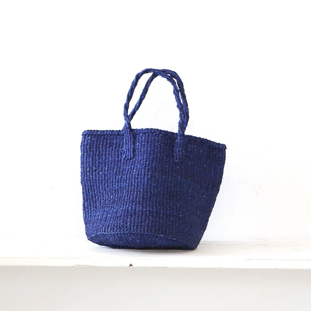 �y���E�Ηj�zenplus (�I���v����) �T�C�U���o�X�P�b�g �C���f�B�S�u���[ S