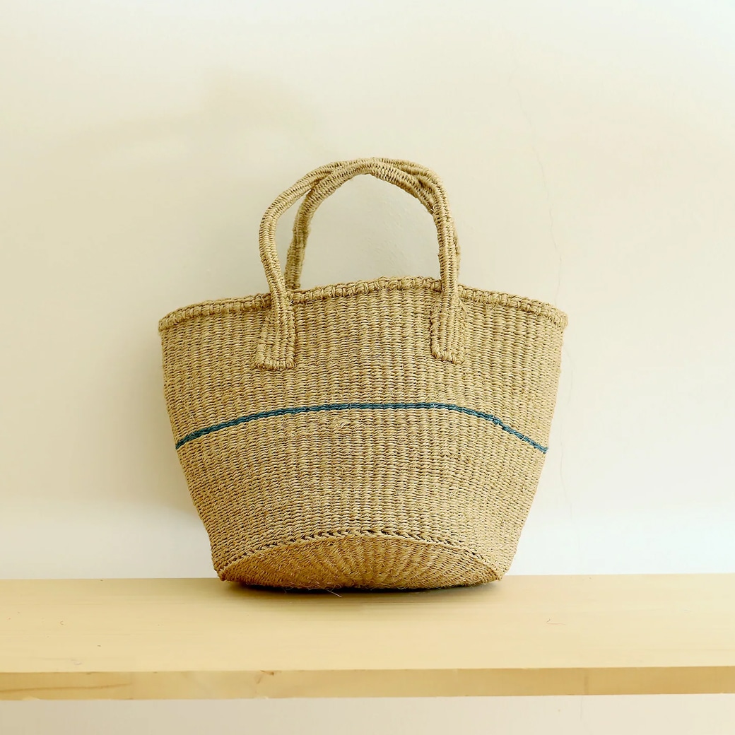 �y���E�Ηj�zenplus (�I���v����) �T�C�U���o�X�P�b�g �~�h�����C�� �J�[�L S