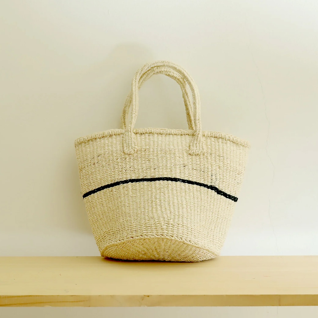 �y���E�Ηj�zenplus (�I���v����) �T�C�U���o�X�P�b�g �~�h�����C�� �i�`������ S