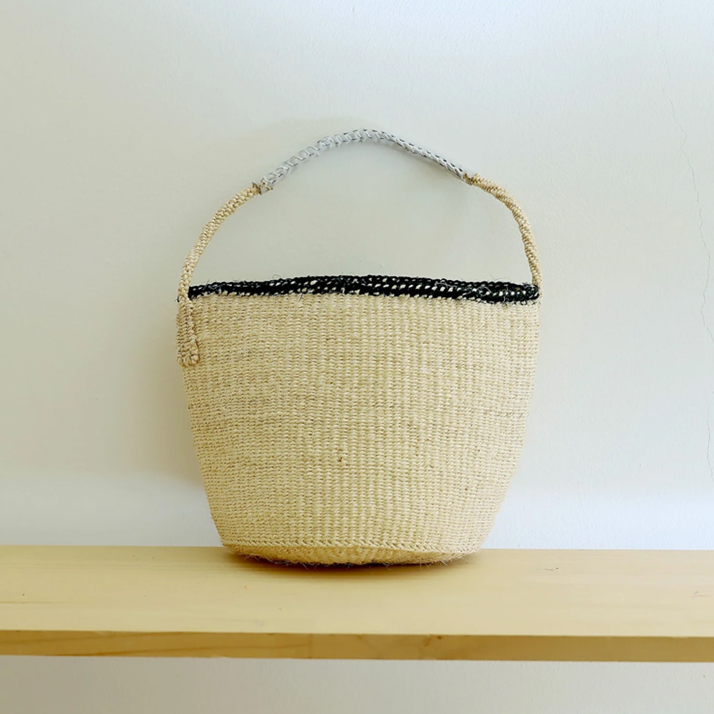 �y���E�Ηj�zenplus (�I���v����) �T�C�U���o�X�P�b�g �v����1�n���h�� �ド�C�� �i�`������ S