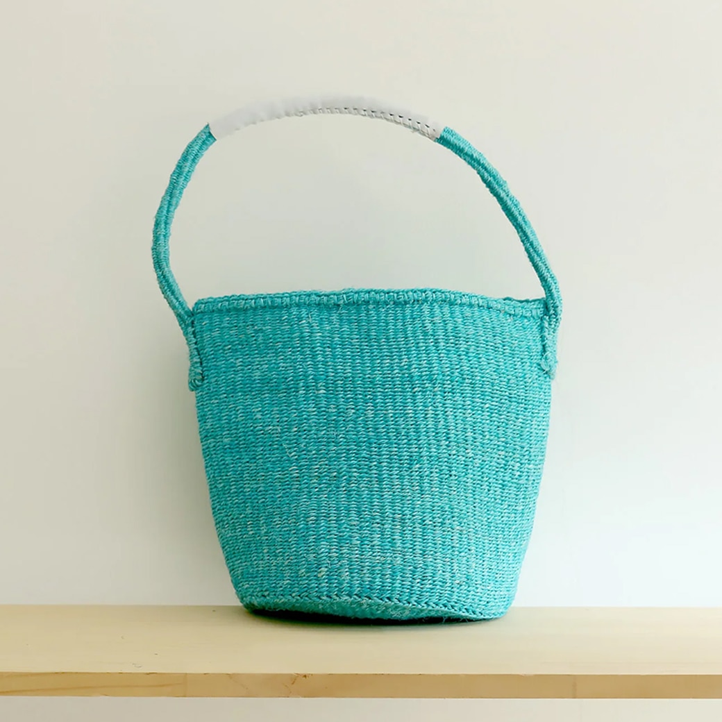 �y���E�Ηj�zenplus (�I���v����) �T�C�U���o�X�P�b�g �v����1�n���h�� �^�[�R�C�Y�u���[ SM