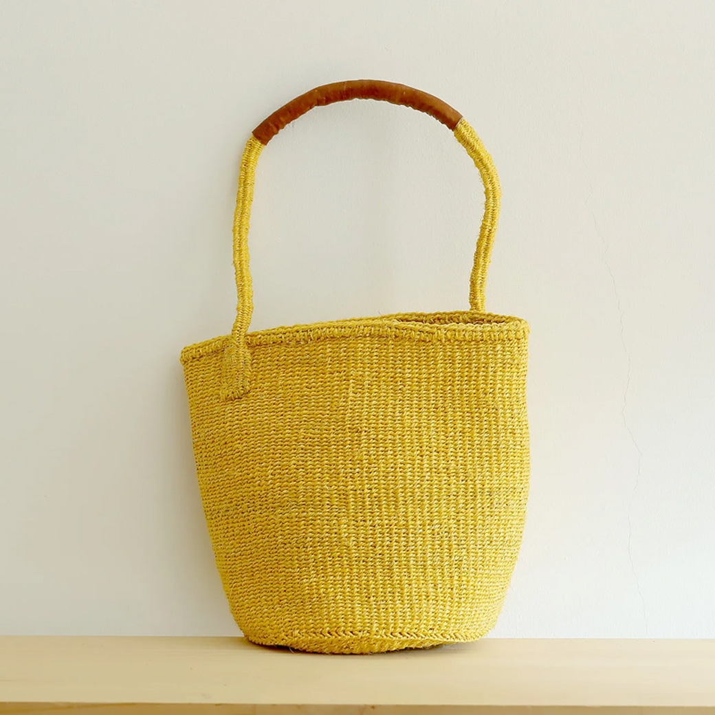 �y���E�Ηj�zenplus (�I���v����) �T�C�U���o�X�P�b�g �v����1�n���h�� �J�i���[�C�G���[ SM