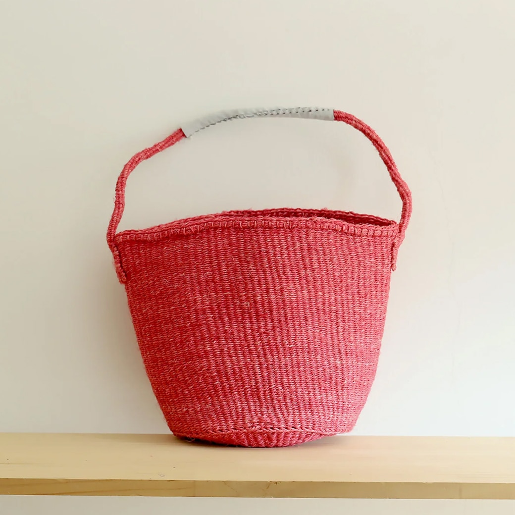 �y���E�Ηj�zenplus (�I���v����) �T�C�U���o�X�P�b�g �v����1�n���h�� �`�F���[�u���b�T�� SM