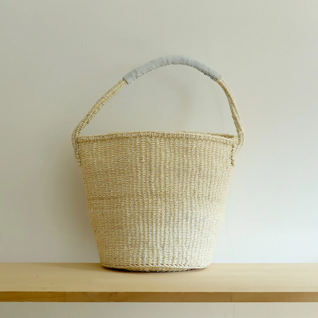 �y���E�Ηj�zenplus (�I���v����) �T�C�U���o�X�P�b�g �v����1�n���h�� �i�`������ SM