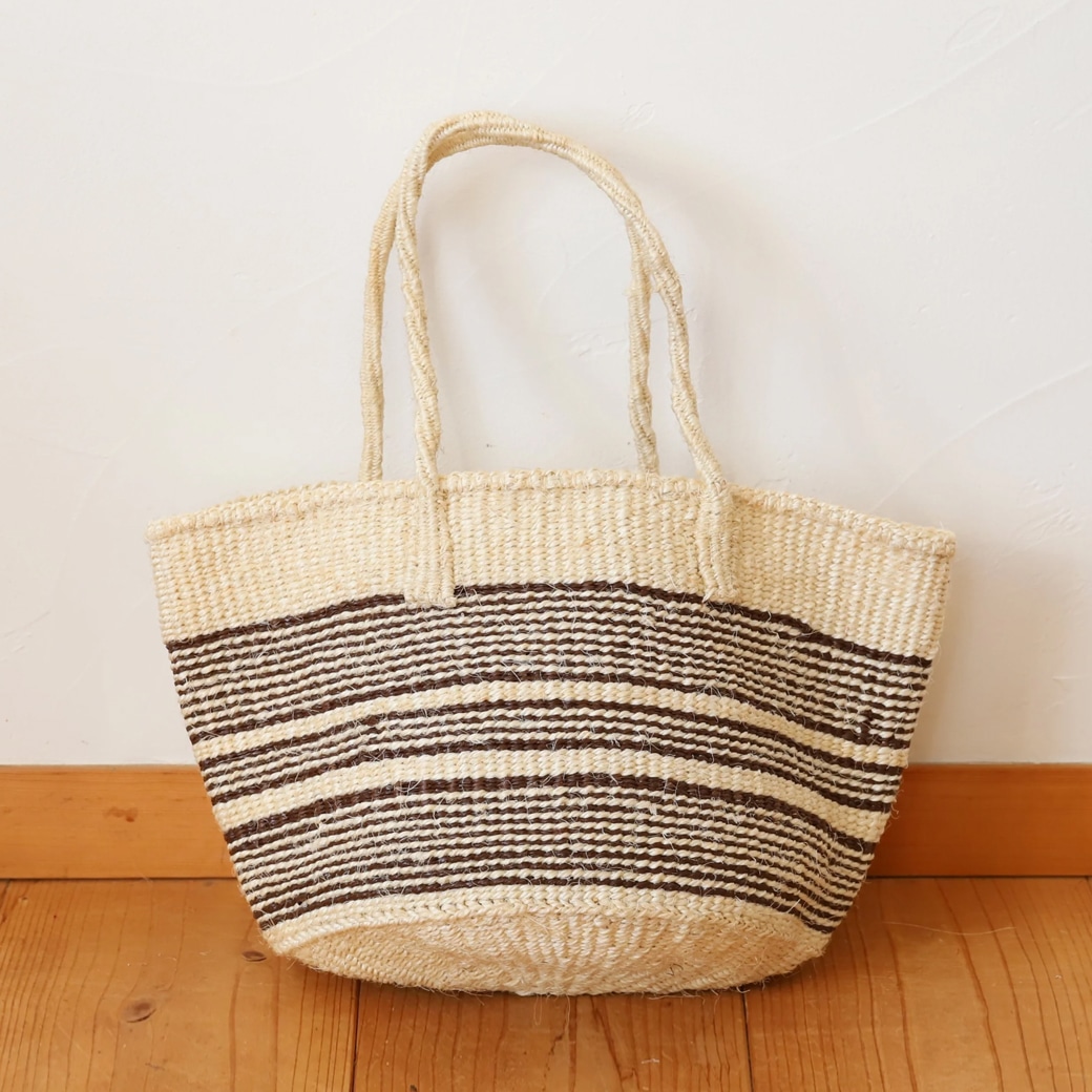 enplus (�I���v����) ���b�v�T�C�U���o�X�P�b�g �~�b�N�X�{�[�_�[ �i�`�������E�u���E�� MS