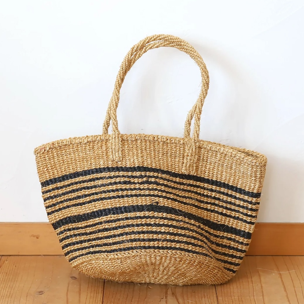 �y���E�Ηj�zenplus (�I���v����) ���b�v�T�C�U���o�X�P�b�g �~�b�N�X�{�[�_�[ �J�[�L�E�u���b�N  MS