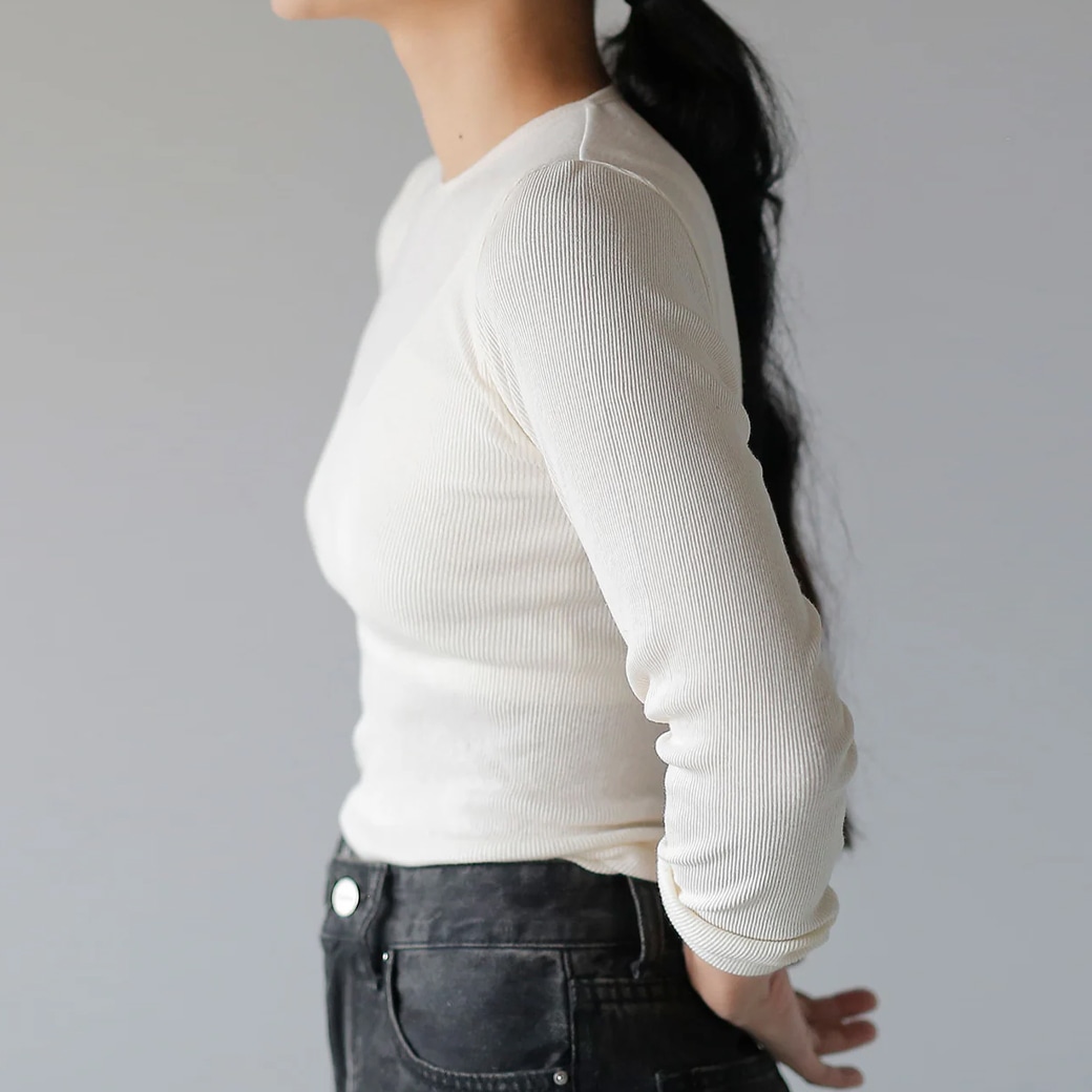 �y���E�Ηj�zahum:organic �A�E�� �I�[�K�j�b�N �J�b�g�\�[ ���� �ێ� �w���v���u ������ �����F M