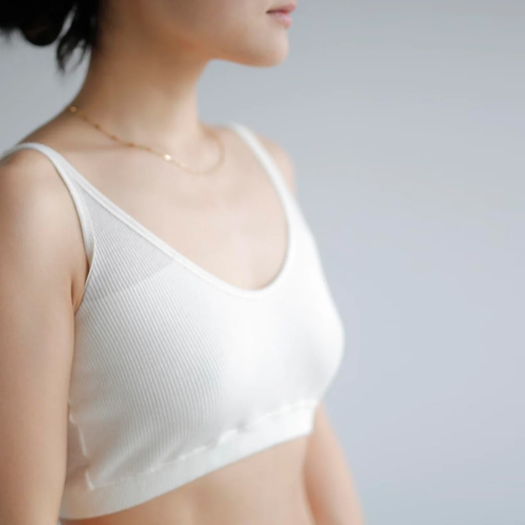 �y���E�Ηj�zahum:organic �A�E�� �I�[�K�j�b�N ���u�n�[�t�g�b�v�u�� ������ �����F M