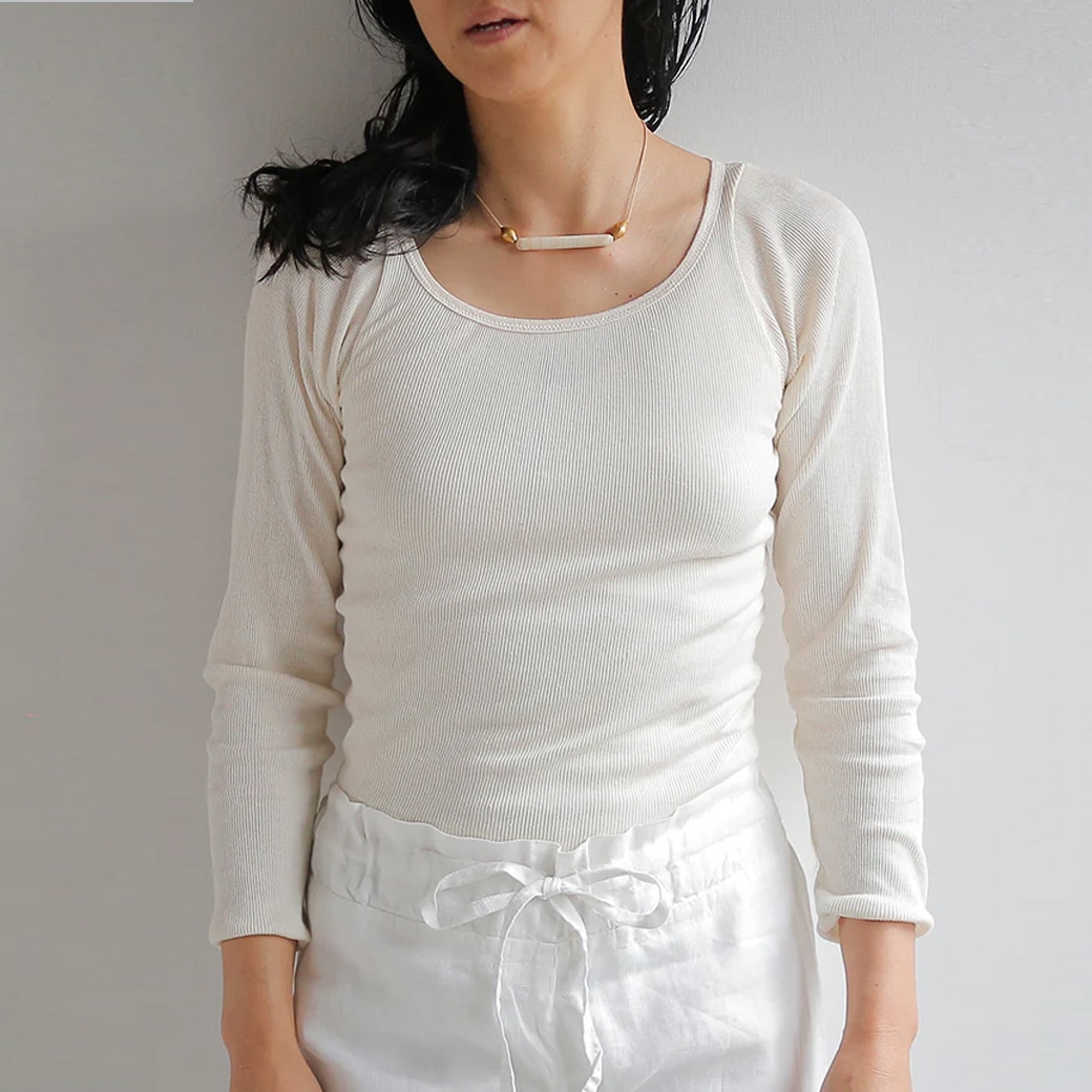 �y���E�Ηj�zahum:organic �A�E�� �I�[�K�j�b�N ���u�J�b�g�\�[ ���� U��  ������ �����F M
