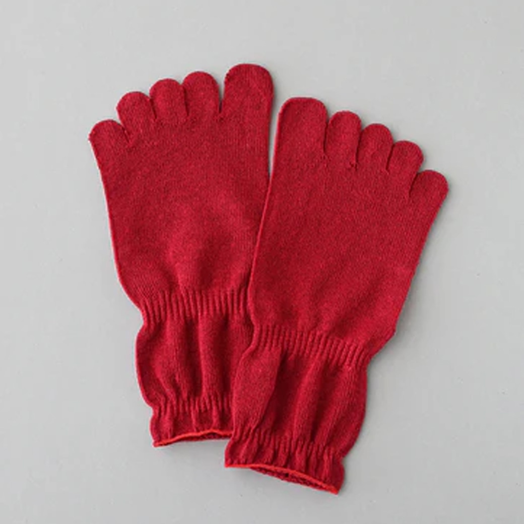 Gluck und Gute(�O�����b�N���g�O�[�e) �ܖ{�w�u���̔����v��100 ���b�h M 23-25cm