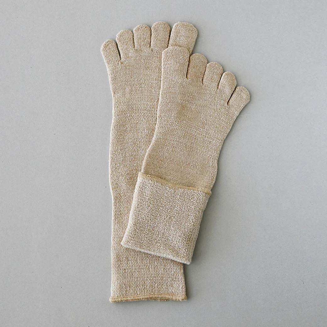 �y���E�Ηj�z Gluck und Gute(�O�����b�N���g�O�[�e) �ܖ{�w�u���̔����v���Ɩ� organic cotton �ܖ{�w�C�� �r�X�P�b�g �j�����p