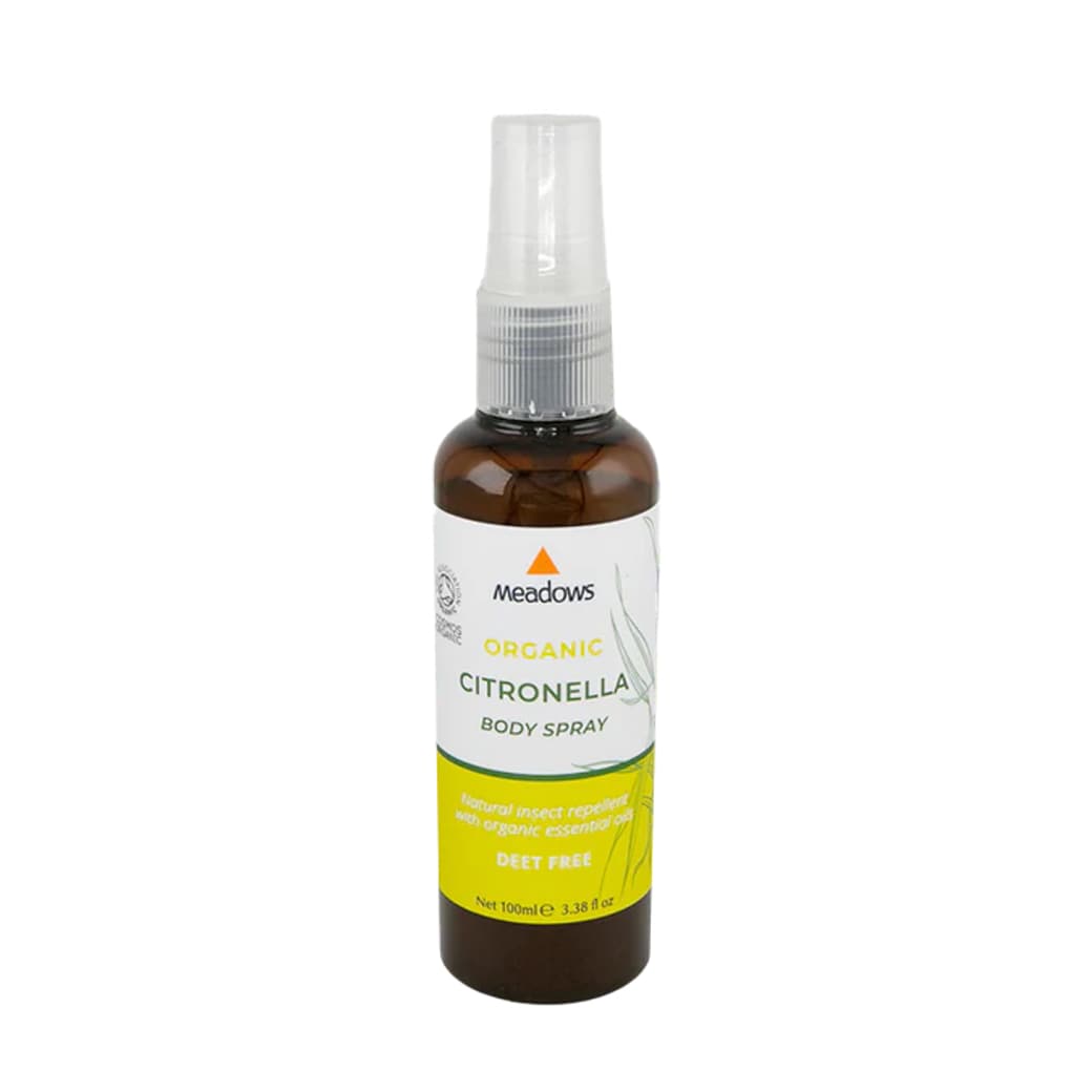 �y���E�Ηj�z meadows ���h�E�Y �V�g���l���X�v���[�i�I�[�K�j�b�N�j 100ml