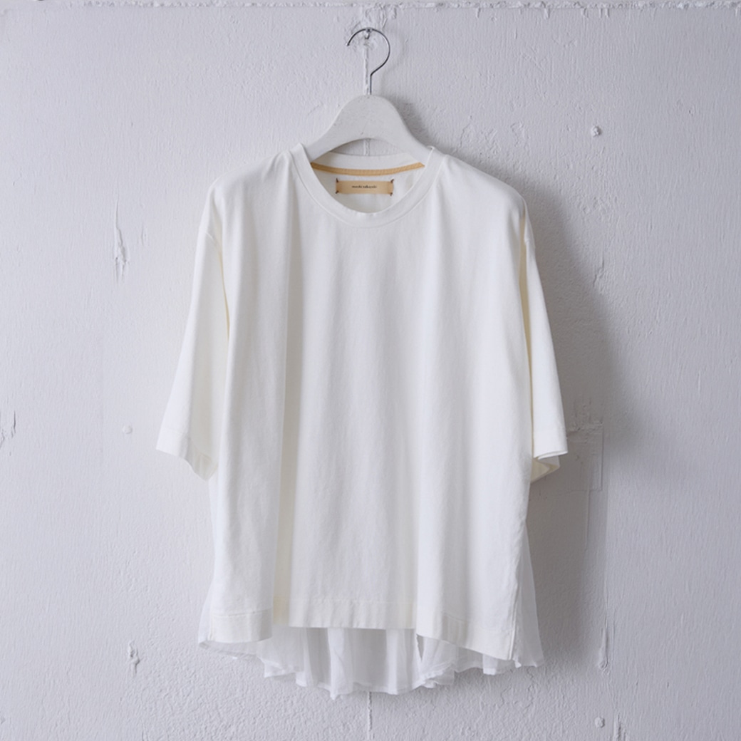 �y���E�Ηj�z suzuki takayuki combination t-shirt �R���r�l�[�V����T�V���c �I�t�z���C�g