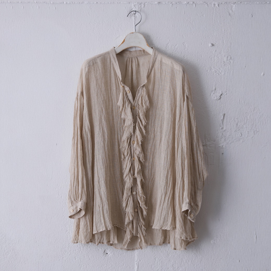 goods image