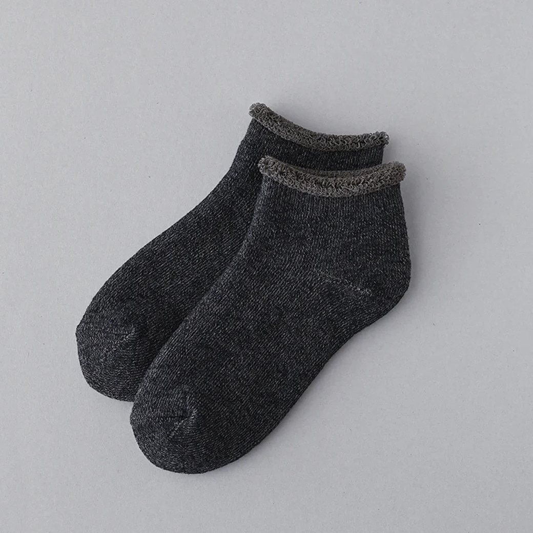 �y���E�Ηj�z Gluck und Gute(�O�����b�N���g�O�[�e) �f�ނƐF ankle C/L �C���N�I���K�m M
