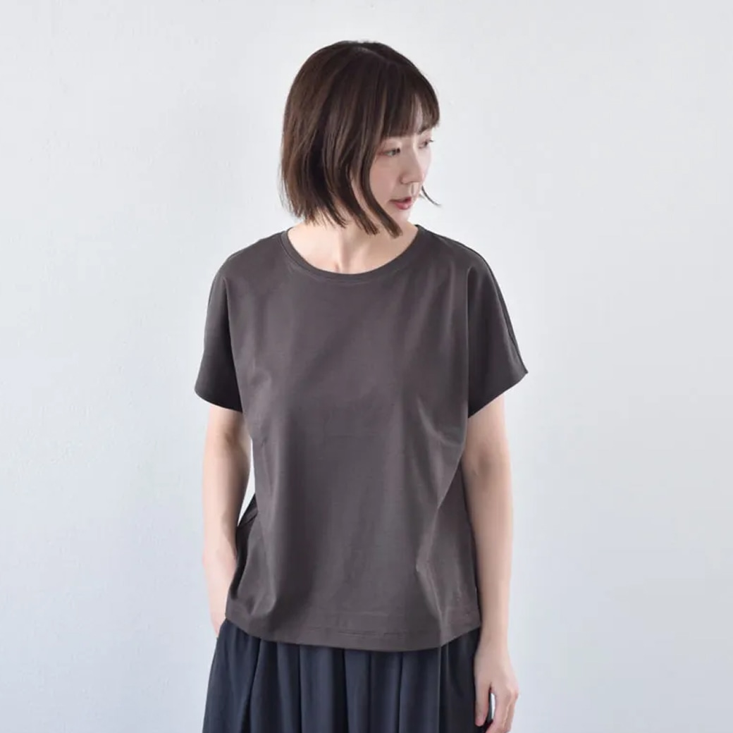 �y���E�Ηj�zyohaku SUVIN GOLD �h���}���X���[�uT�V���c �`���R�[��