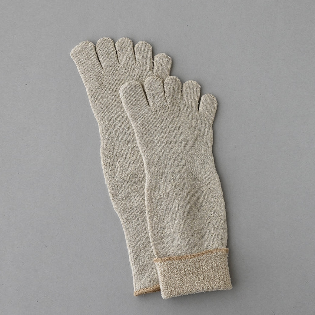 �y���E�Ηj�z Gluck und Gute(�O�����b�N���g�O�[�e) �ܖ{�w�u���̔����v���p�C�� �i�`�������x�[�W��Outlet