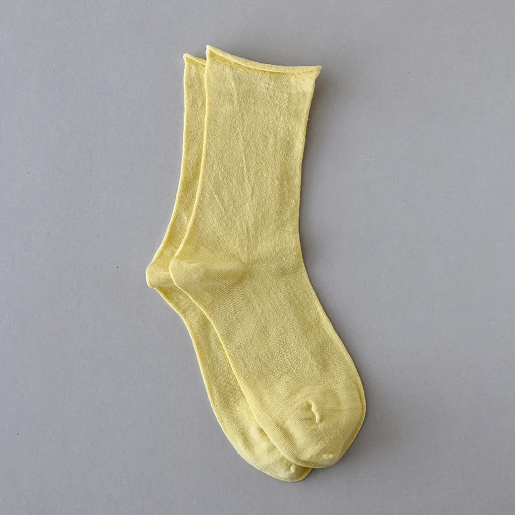 �y���E�Ηj�z Gluck und Gute(�O�����b�N���g�O�[�e) ������ Cotton Linen �y�[���V�g����