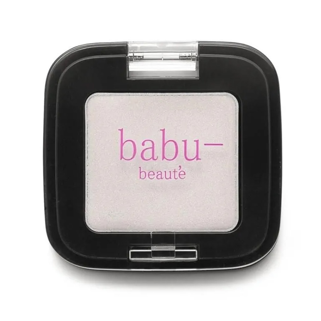 【取寄・火曜】 babu-beaute シアーベールハイライター
