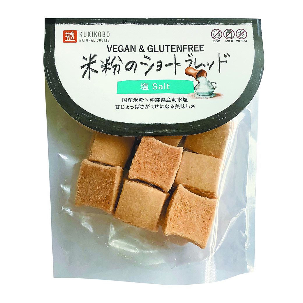 [��]�s�H�[�@�ĕ��̃V���[�g�u���b�h�� 45g