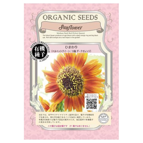 �O���[���t�B�[���h�v���W�F�N�g�@�L�@��q �Ђ܂��i�x���x�b�g �N�C�[�� / ��փ_�[�N�I�����W�j �y�t�܂��z�y�Œ��z