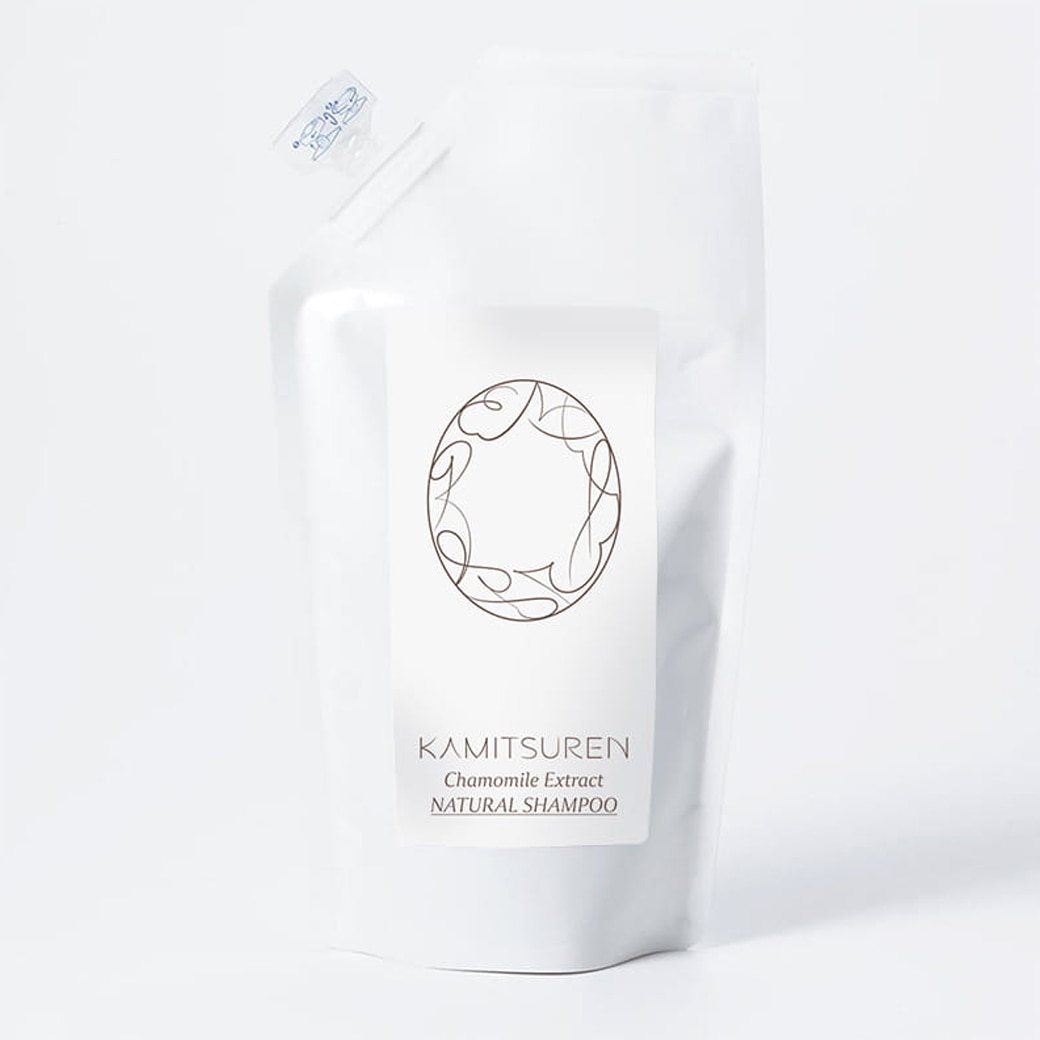 �ؖ��� (���݂��) �i�`�������V�����v�[  �l�ւ��p200ml