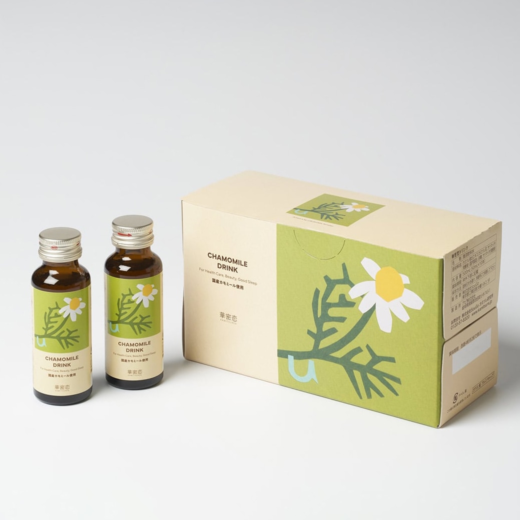 �ؖ��� (���݂��)  �h�����N 1�P�[�X 50ml×10�{