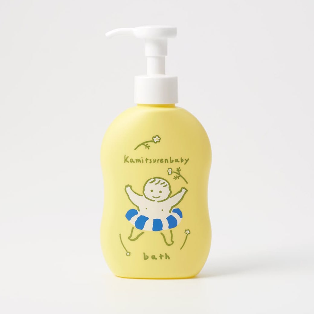 GAIAネット浴用品/ボディケア/マウスケア/入浴剤 / バスソルト