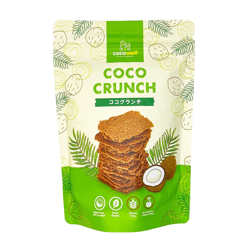 [��]�R�R�E�F��  �R�R�N�����` 60g