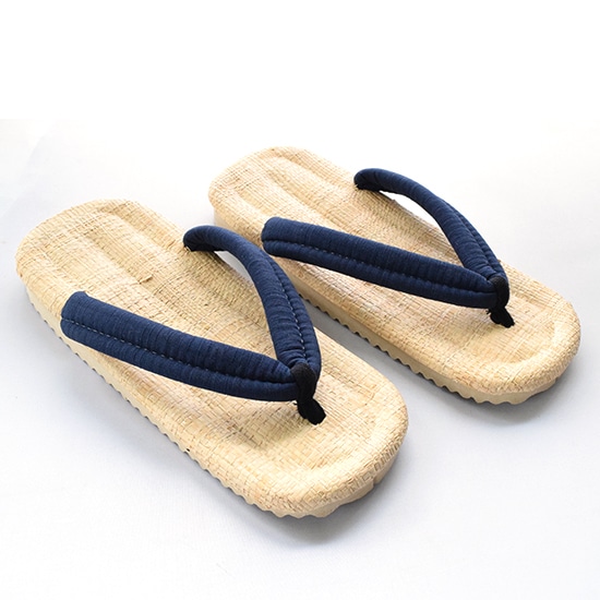 y  tBA  jp ƂM(23-24.5cm)