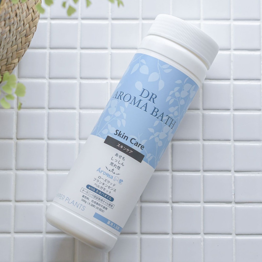 �ʐ��� �n�C�p�[�v�����c HNB003 ��p������ DR�A���}�o�X�i��򕔊O�i�j�@�X�L���P�A 500g