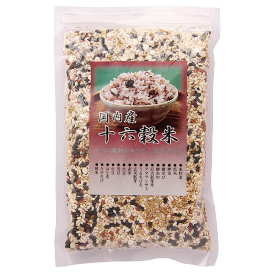 Amazon | 永倉精麦 米粒麦 (丸麦) 1kg×3個 JAN:4964176301001