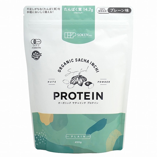 []n I[KjbNT`C`veC@v[ 450g/ 050604
