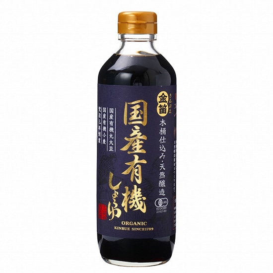 []nЁ@J YL@傤 600ml / 111234