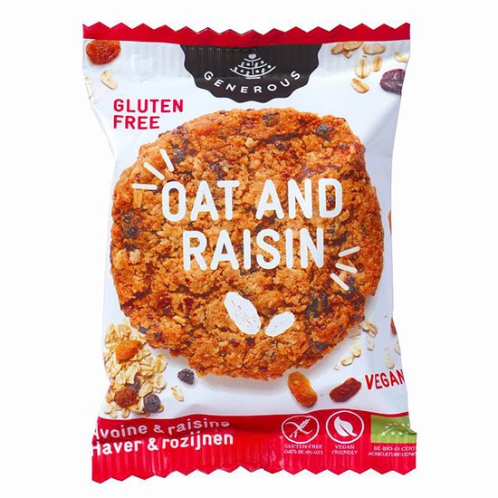 goods image