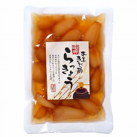 []nЁ@ ѐ|傤 90g / 122130