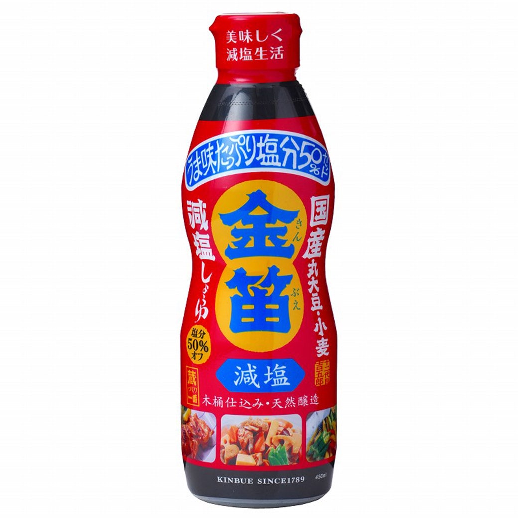 []nЁ@J ݖ f~{g 450ml / 111235