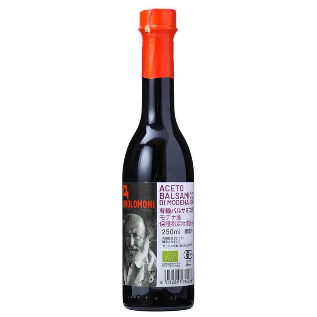 []nЁ@W[j L@oT~R| 250ml / 111104